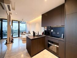 Hyll On Holland (D10), Condominium #569159141